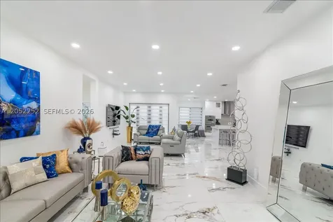 16234 SW 48th Terrace Miami FL 33185