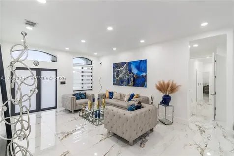 16234 SW 48th Terrace Miami FL 33185