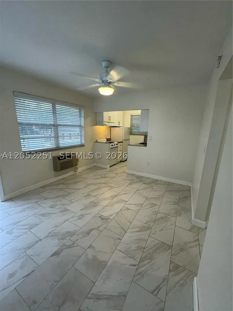 11890 NE 16th Avenue Miami FL 33161