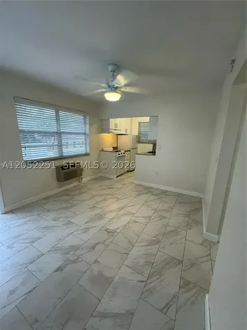 11890 NE 16th Avenue Miami FL 33161
