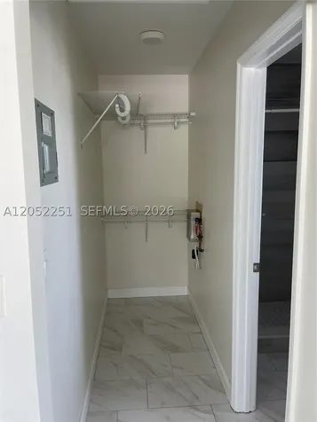 11890 NE 16th Avenue Miami FL 33161
