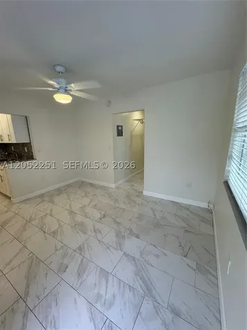 11890 NE 16th Avenue Miami FL 33161