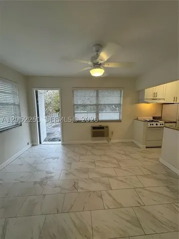 11890 NE 16th Avenue Miami FL 33161