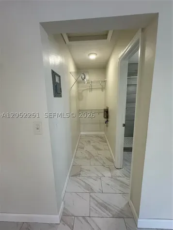 11890 NE 16th Avenue Miami FL 33161