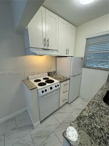 11890 NE 16th Avenue Miami FL 33161