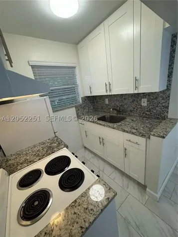 11890 NE 16th Avenue Miami FL 33161