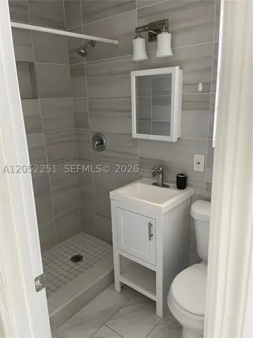 11890 NE 16th Avenue Miami FL 33161