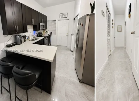 1520 SW 22nd Avenue Miami FL 33145