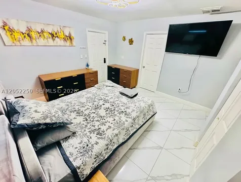 1520 SW 22nd Avenue Miami FL 33145