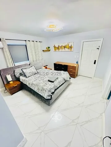 1520 SW 22nd Avenue Miami FL 33145