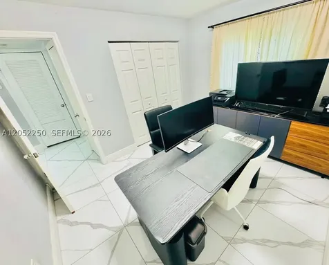 1520 SW 22nd Avenue Miami FL 33145