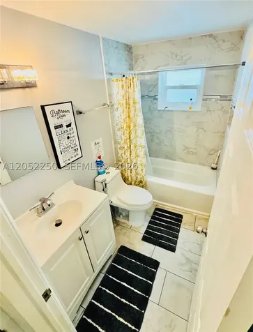 1520 SW 22nd Avenue Miami FL 33145