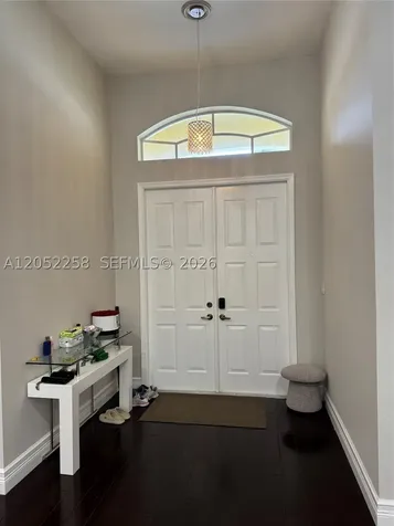 3929 Osprey Court Weston FL 33331
