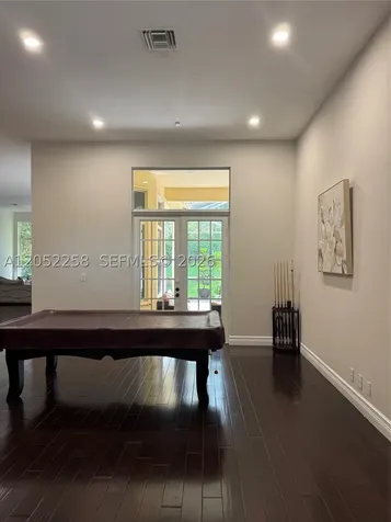 3929 Osprey Court Weston FL 33331