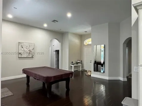 3929 Osprey Court Weston FL 33331