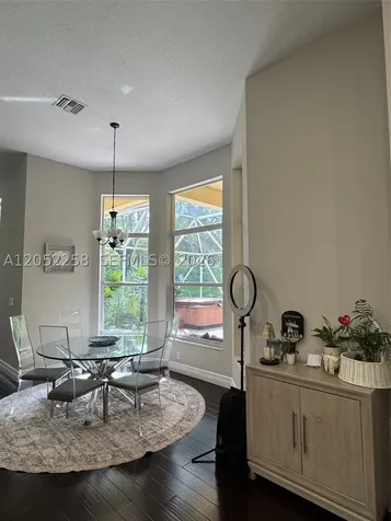 3929 Osprey Court Weston FL 33331
