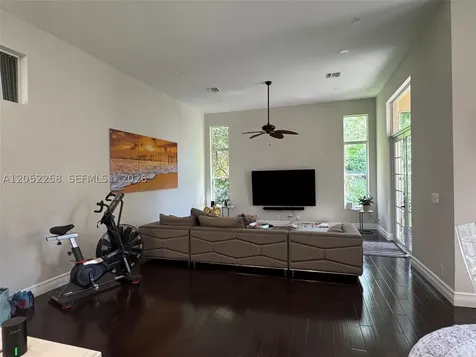 3929 Osprey Court Weston FL 33331