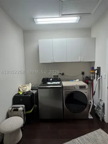 3929 Osprey Court Weston FL 33331