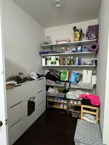 3929 Osprey Court Weston FL 33331