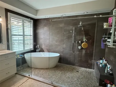 3929 Osprey Court Weston FL 33331
