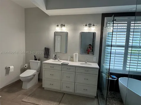 3929 Osprey Court Weston FL 33331