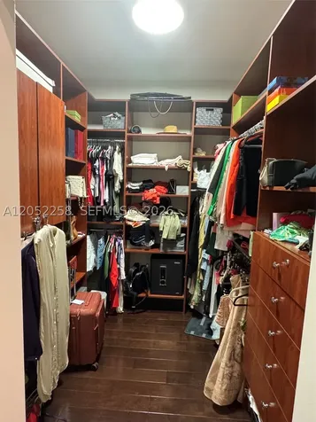 3929 Osprey Court Weston FL 33331