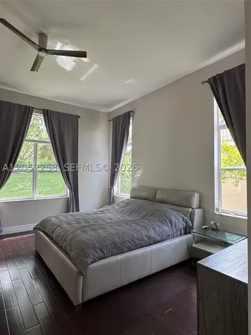 3929 Osprey Court Weston FL 33331