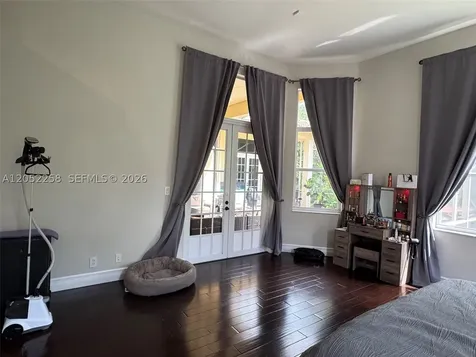 3929 Osprey Court Weston FL 33331
