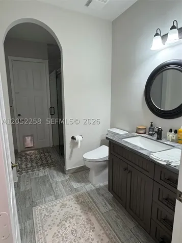 3929 Osprey Court Weston FL 33331