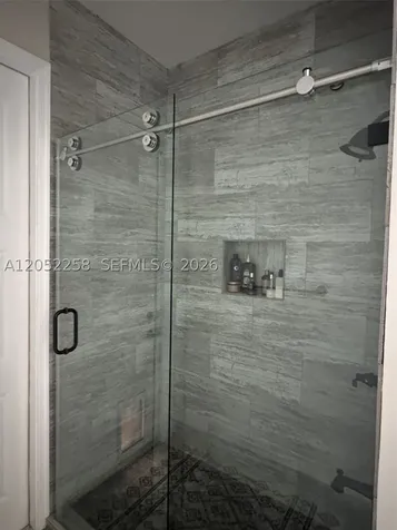 3929 Osprey Court Weston FL 33331