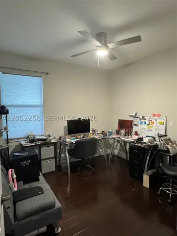 3929 Osprey Court Weston FL 33331