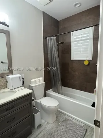 3929 Osprey Court Weston FL 33331