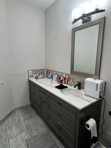 3929 Osprey Court Weston FL 33331