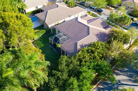 3929 Osprey Court Weston FL 33331