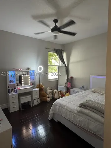 3929 Osprey Court Weston FL 33331