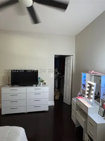 3929 Osprey Court Weston FL 33331