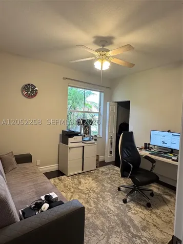 3929 Osprey Court Weston FL 33331