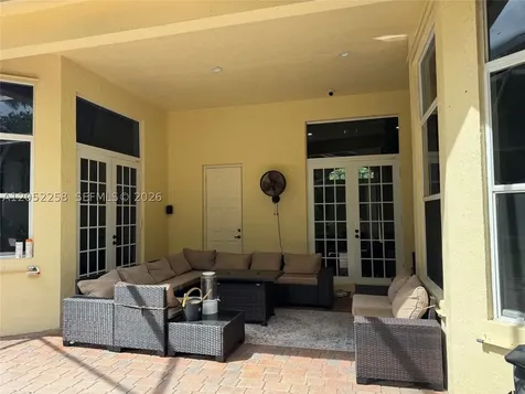 3929 Osprey Court Weston FL 33331