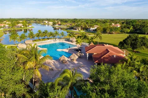 3929 Osprey Court Weston FL 33331