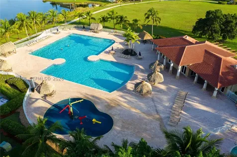 3929 Osprey Court Weston FL 33331