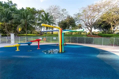 3929 Osprey Court Weston FL 33331