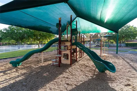 3929 Osprey Court Weston FL 33331