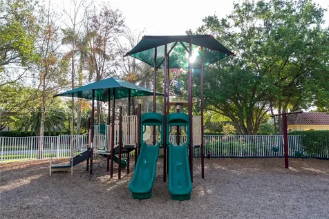 3929 Osprey Court Weston FL 33331