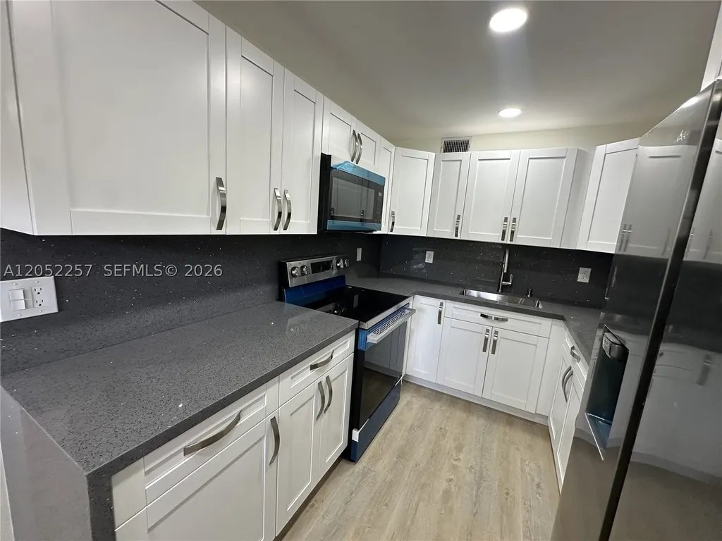13255 SW 7th Court Pembroke Pines FL 33027