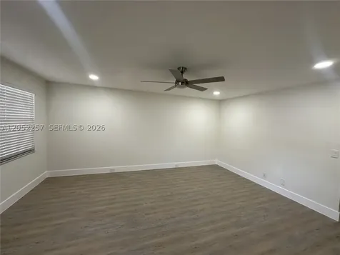 13255 SW 7th Court Pembroke Pines FL 33027