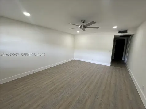 13255 SW 7th Court Pembroke Pines FL 33027