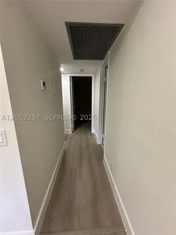 13255 SW 7th Court Pembroke Pines FL 33027