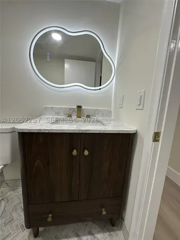 13255 SW 7th Court Pembroke Pines FL 33027