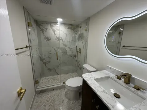 13255 SW 7th Court Pembroke Pines FL 33027