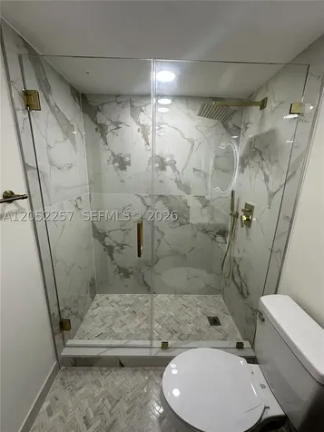 13255 SW 7th Court Pembroke Pines FL 33027